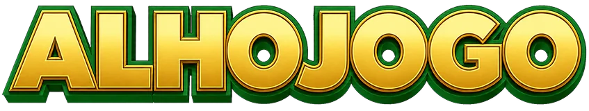 alhojogo logo